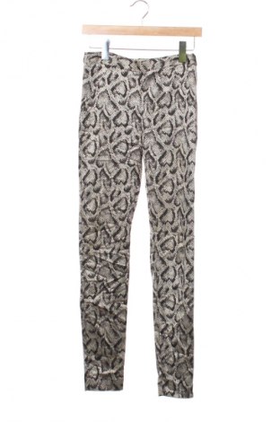 Γυναικείο παντελόνι Whyred, Μέγεθος S, Χρώμα Πολύχρωμο, Τιμή 29,99 €