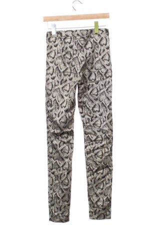 Γυναικείο παντελόνι Whyred, Μέγεθος S, Χρώμα Πολύχρωμο, Τιμή 29,99 €