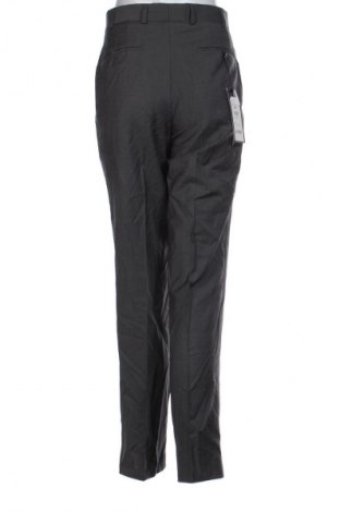 Damenhose Wilvorst, Größe L, Farbe Grau, Preis € 70,99