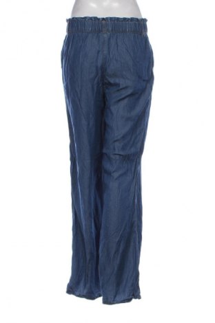 Дамски панталон Women, Размер S, Цвят Син, Цена 29,00 лв.