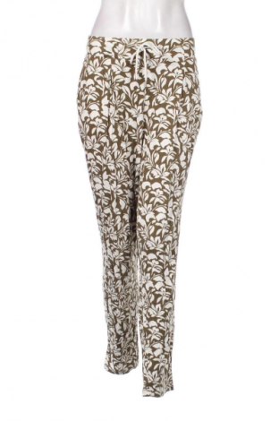 Dámske nohavice Women's Collection, Veľkosť XXL, Farba Viacfarebná, Cena  15,00 €