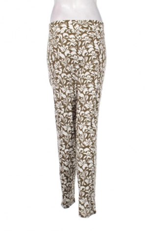 Dámske nohavice Women's Collection, Veľkosť XXL, Farba Viacfarebná, Cena  15,00 €