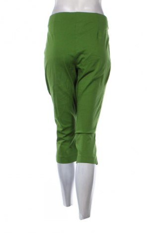 Damenhose Women's Collection, Größe L, Farbe Grün, Preis € 15,00