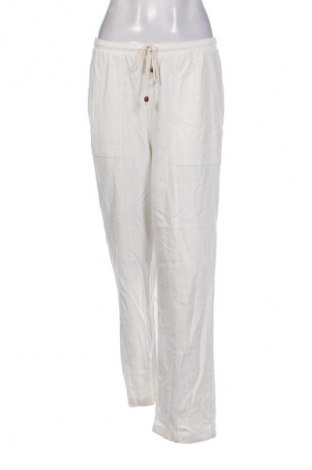 Női nadrág Women'secret, Méret S, Szín Fehér, Ár 6 600 Ft