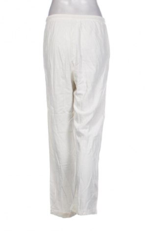 Női nadrág Women'secret, Méret S, Szín Fehér, Ár 6 600 Ft