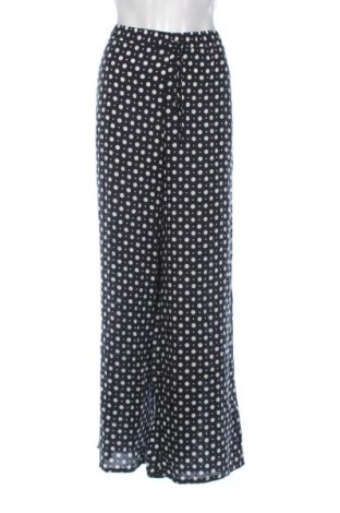 Damenhose Xside, Größe XL, Farbe Mehrfarbig, Preis 23,53 €