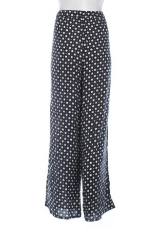 Damenhose Xside, Größe XL, Farbe Mehrfarbig, Preis 23,53 €