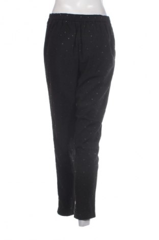 Damenhose Y.A.S, Größe M, Farbe Mehrfarbig, Preis € 16,99