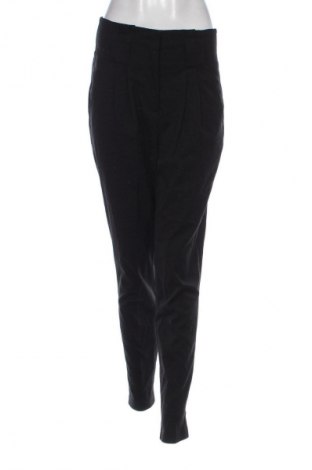 Pantaloni de femei Y.A.S, Mărime S, Culoare Negru, Preț 163,00 Lei