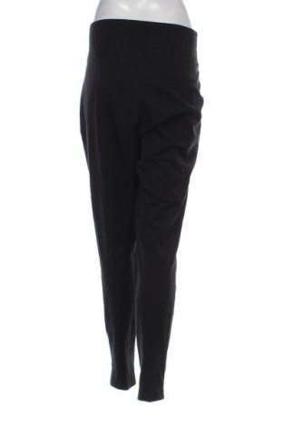 Pantaloni de femei Y.A.S, Mărime S, Culoare Negru, Preț 163,00 Lei