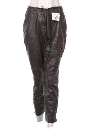 Damenhose Yaya, Größe M, Farbe Braun, Preis 13,99 €