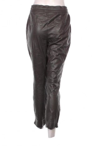 Damenhose Yaya, Größe M, Farbe Braun, Preis 13,99 €