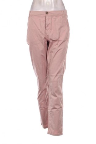 Damenhose Yessica, Größe M, Farbe Rosa, Preis € 14,83