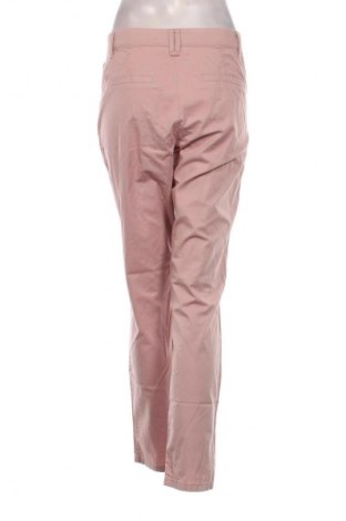 Damenhose Yessica, Größe M, Farbe Rosa, Preis € 14,83