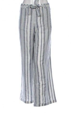 Damenhose Yessica, Größe XL, Farbe Mehrfarbig, Preis € 14,77