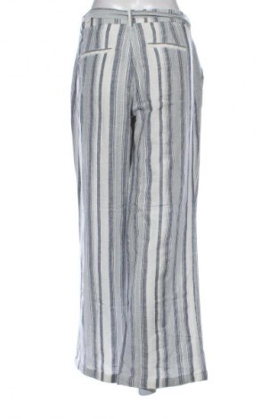 Damenhose Yessica, Größe XL, Farbe Mehrfarbig, Preis € 14,77