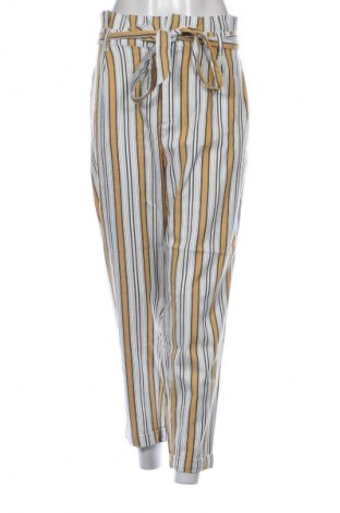 Damenhose Yessica, Größe XL, Farbe Mehrfarbig, Preis € 14,77