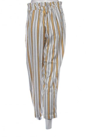 Damenhose Yessica, Größe XL, Farbe Mehrfarbig, Preis € 14,77