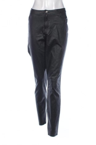 Pantaloni de femei Yessica, Mărime XXL, Culoare Multicolor, Preț 77,17 Lei