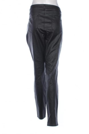 Pantaloni de femei Yessica, Mărime XXL, Culoare Multicolor, Preț 77,17 Lei