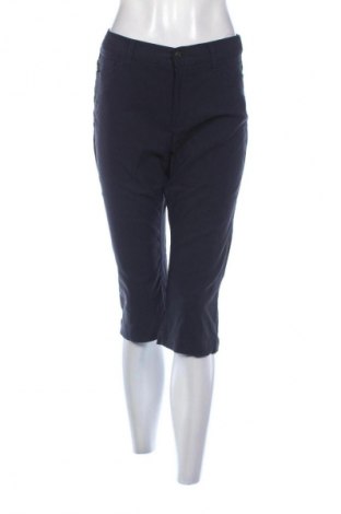 Női nadrág Yessica, Méret XL, Szín Kék, Ár 5 865 Ft