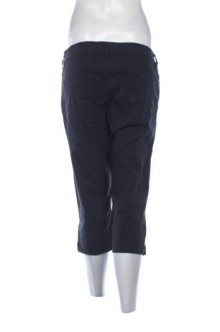 Női nadrág Yessica, Méret XL, Szín Kék, Ár 5 865 Ft
