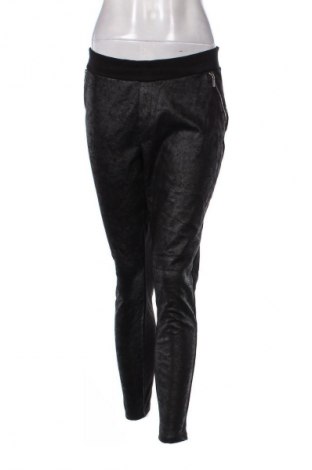 Pantaloni de femei Yessica, Mărime L, Culoare Multicolor, Preț 37,99 Lei