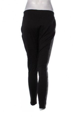 Pantaloni de femei Yessica, Mărime L, Culoare Multicolor, Preț 37,99 Lei