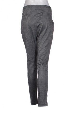 Damenhose Yessica, Größe XL, Farbe Mehrfarbig, Preis € 18,99