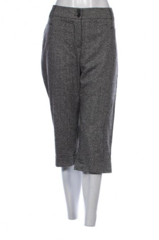 Damenhose Yessica, Größe XL, Farbe Mehrfarbig, Preis € 14,91