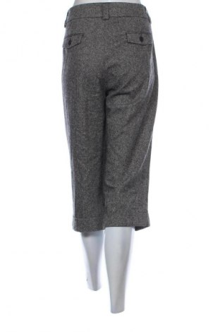 Damenhose Yessica, Größe XL, Farbe Mehrfarbig, Preis € 14,91