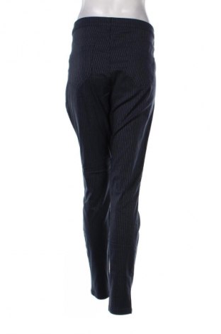 Pantaloni de femei Yessica, Mărime XXL, Culoare Multicolor, Preț 81,58 Lei