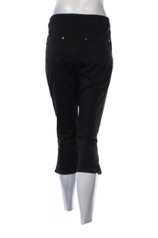 Pantaloni de femei Yessica, Mărime M, Culoare Negru, Preț 50,99 Lei