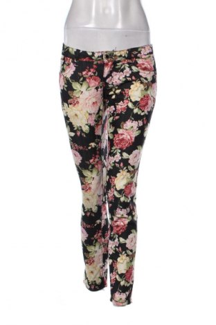 Dámske nohavice You & You, Veľkosť M, Farba Viacfarebná, Cena  10,95 €