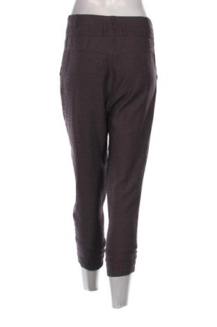 Damskie spodnie Ysatis, Rozmiar M, Kolor Popielaty róż, Cena 27,99 zł