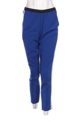 Damenhose Zadig & Voltaire, Größe M, Farbe Blau, Preis € 57,03