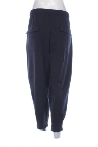 Női nadrág Zara, Méret XL, Szín Kék, Ár 12 400 Ft