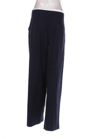 Női nadrág Zara, Méret XL, Szín Kék, Ár 5 400 Ft