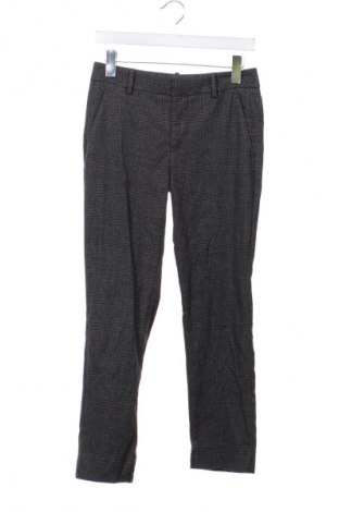 Női nadrág Zara, Méret XS, Szín Sokszínű, Ár 5 400 Ft