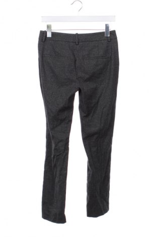 Női nadrág Zara, Méret XS, Szín Sokszínű, Ár 5 400 Ft