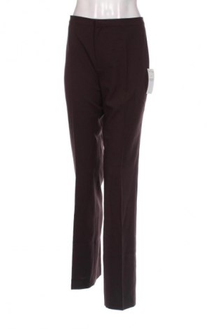Damenhose Zara, Größe M, Farbe Braun, Preis € 33,99