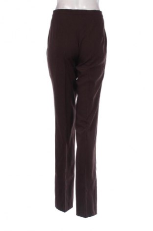 Damenhose Zara, Größe M, Farbe Braun, Preis € 33,99