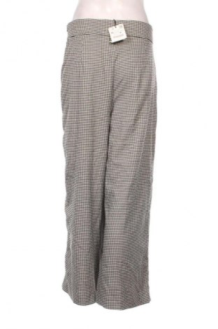 Dámske nohavice Zara, Veľkosť XL, Farba Viacfarebná, Cena  12,95 €