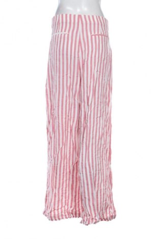 Dámske nohavice Zara, Veľkosť M, Farba Viacfarebná, Cena  16,95 €