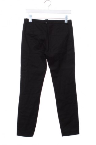Damenhose Zara, Größe XS, Farbe Schwarz, Preis € 13,80