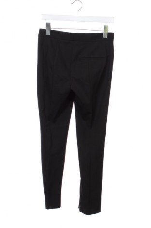 Damenhose Zara, Größe XS, Farbe Schwarz, Preis € 13,80