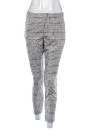 Damenhose Zara, Größe S, Farbe Mehrfarbig, Preis € 13,81