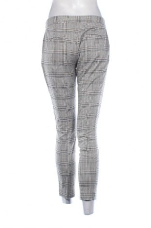 Damenhose Zara, Größe S, Farbe Mehrfarbig, Preis € 13,81