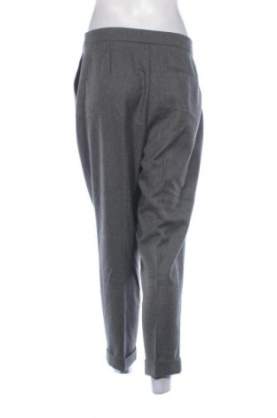 Damenhose Zara, Größe S, Farbe Grau, Preis € 13,80