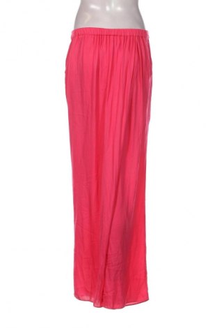 Damenhose Zara, Größe S, Farbe Rosa, Preis 17,99 €